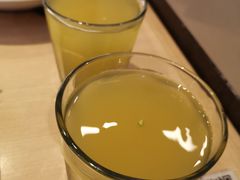 -必胜客(上海南站店)