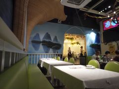 -漓江又一軒·广西菜·桂林米粉(梅林店)