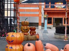 -厦门方特梦幻王国