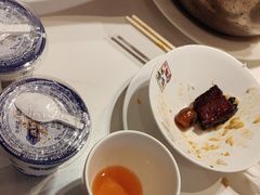 -将军府·鸡毛店(武侯祠店)