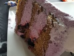 -CarolCake卡萝家(锦华万达店)