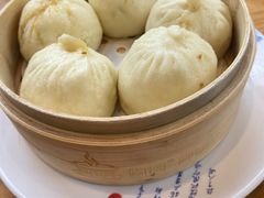 -陶德砂锅(营门口店)