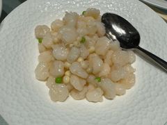 -太湖饭店·寄畅轩中餐厅