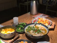 -小和庆·知味(首铸万科店)
