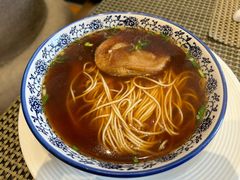 -苏州吴宫泛太平洋酒店