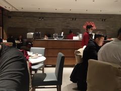 大堂-胡大饭馆 24h(簋街总店)