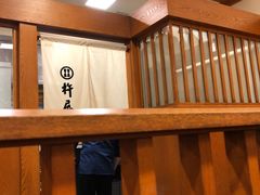 -杵屋(京都ポルタ店)