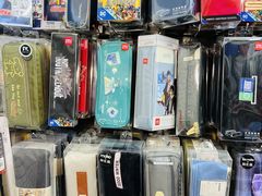 -晨光文具(天客隆大厦大商超市店)