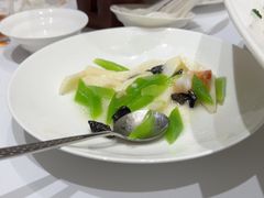 -张福记(五一公园店)