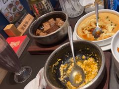 -聚鑫阁江浙菜·非遗传承技艺(金汇龙湖天街店)