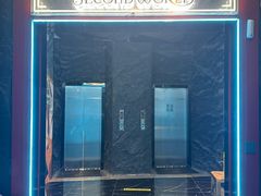 -屋有岛沉浸游戏旗舰店(中山公园店)