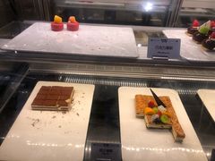 -海景花园大酒店·西餐厅