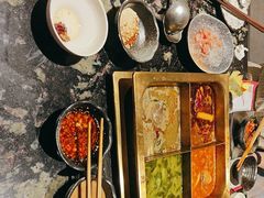 -王家渡火锅店(亦庄店)