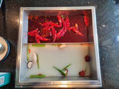-五星桥原切肥牛火锅·30年专注好牛肉(湖塘店)