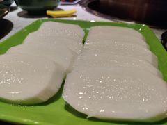 -润园四季椰子鸡火锅(海上世界店)
