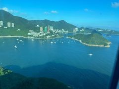 -香港海洋公园