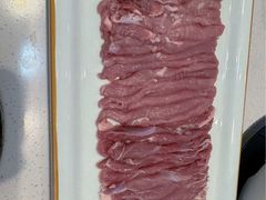 -蒙都43°9羊火锅·赤峰美食(桥北店)