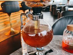 -Hi City·城市之巅