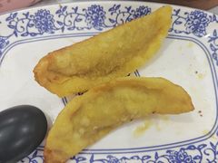-清真马祥兴菜馆(云南北路店)