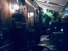 -留香花园(淮海街商业街店)