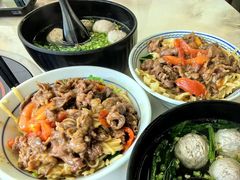 -合意桐坑牛肉粿·鲜牛肉火锅(嵩山总店)