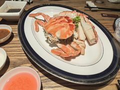 -金成潮菜博物馆(海珠湿地店)