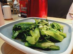 -领蟹祥记·香辣蟹·特色小海鲜(奥体天虹店)