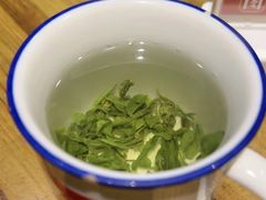 -70年代·江西乡下菜(西乡彩虹城店)