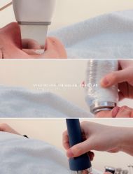 点击看大图 -韩国淼美颜皮肤管理官方直营店