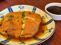 -度小月(百老汇美食街店)