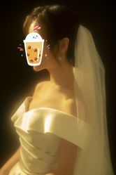 -薇喜影像艺术中心 ART PHOTO