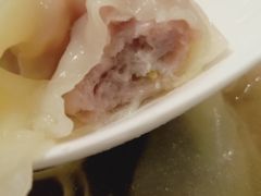 -熙盛源(滨湖万达店)