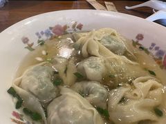 -张家巷美食(南浔店)