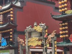 -长沙悦方ID MALL