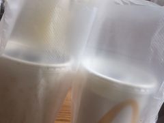 -麦当劳(红旗路店)