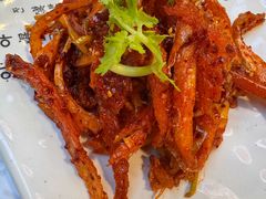 -长顺参鸡汤店(西塔总店)