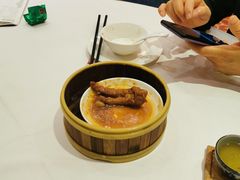 -广州酒家(文昌总店)