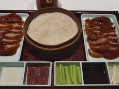 -荣兴酒家(徐家汇店)