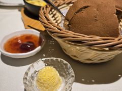 -俄士厨房(印象汇店)