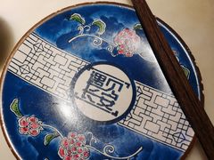 -遇见长安(赛格国际购物中心店)