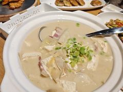 -小大董·烤鸭(五棵松店)