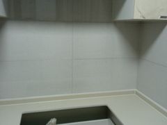 -一起装修网(集团店)