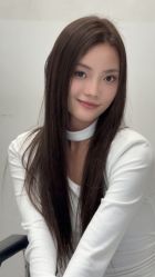 -DL HOPE明星造型