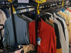 -探路者工厂店(宏福科技园店)