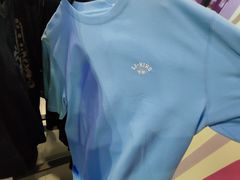 -首创奥特莱斯(北京店)