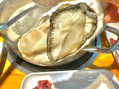 -养牛邓·潮汕牛肉海鲜自助火锅(广州店)