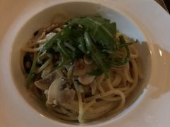 -EATALIA意塔利意式餐厅(鼓楼店)