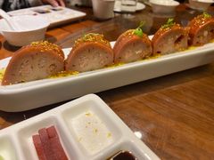 -天和晟新京菜.水煮鱼.湘土菜(国展店)