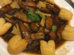 -民天酒楼(吕家营店)