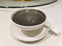 -禾府酒家·传统广府味(番禺店)
